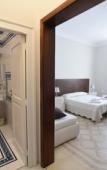 Туры в отель Barone Liberty & Luxury SPA-Boutique Hotel Туры в отель Barone Liberty & Luxury SPA-Boutique Hotel