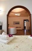 Туры в отель Barone Liberty & Luxury SPA-Boutique Hotel Туры в отель Barone Liberty & Luxury SPA-Boutique Hotel