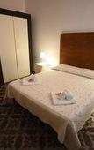 Туры в отель Barone Liberty & Luxury SPA-Boutique Hotel Туры в отель Barone Liberty & Luxury SPA-Boutique Hotel