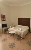 Туры в отель Barone Liberty & Luxury SPA-Boutique Hotel Туры в отель Barone Liberty & Luxury SPA-Boutique Hotel