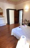Туры в отель Barone Liberty & Luxury SPA-Boutique Hotel Туры в отель Barone Liberty & Luxury SPA-Boutique Hotel