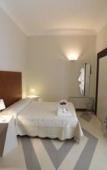 Туры в отель Barone Liberty & Luxury SPA-Boutique Hotel Туры в отель Barone Liberty & Luxury SPA-Boutique Hotel
