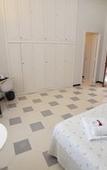 Туры в отель Barone Liberty & Luxury SPA-Boutique Hotel Туры в отель Barone Liberty & Luxury SPA-Boutique Hotel