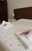 Туры в отель Barone Liberty & Luxury SPA-Boutique Hotel Туры в отель Barone Liberty & Luxury SPA-Boutique Hotel