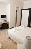 Туры в отель Barone Liberty & Luxury SPA-Boutique Hotel Туры в отель Barone Liberty & Luxury SPA-Boutique Hotel