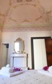 Туры в отель Barone Liberty & Luxury SPA-Boutique Hotel Туры в отель Barone Liberty & Luxury SPA-Boutique Hotel