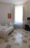 Туры в отель Barone Liberty & Luxury SPA-Boutique Hotel Туры в отель Barone Liberty & Luxury SPA-Boutique Hotel