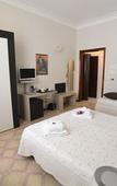 Туры в отель Barone Liberty & Luxury SPA-Boutique Hotel Туры в отель Barone Liberty & Luxury SPA-Boutique Hotel