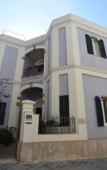 Туры в отель Barone Liberty & Luxury SPA-Boutique Hotel Туры в отель Barone Liberty & Luxury SPA-Boutique Hotel