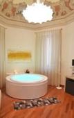 Туры в отель Barone Liberty & Luxury SPA-Boutique Hotel Туры в отель Barone Liberty & Luxury SPA-Boutique Hotel