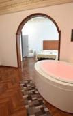 Туры в отель Barone Liberty & Luxury SPA-Boutique Hotel Туры в отель Barone Liberty & Luxury SPA-Boutique Hotel