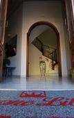 Туры в отель Barone Liberty & Luxury SPA-Boutique Hotel Туры в отель Barone Liberty & Luxury SPA-Boutique Hotel