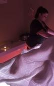 Туры в отель Barone Liberty & Luxury SPA-Boutique Hotel Туры в отель Barone Liberty & Luxury SPA-Boutique Hotel