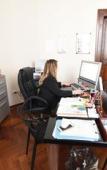 Туры в отель Barone Liberty & Luxury SPA-Boutique Hotel Туры в отель Barone Liberty & Luxury SPA-Boutique Hotel