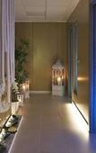 Туры в отель Barone Liberty & Luxury SPA-Boutique Hotel Туры в отель Barone Liberty & Luxury SPA-Boutique Hotel