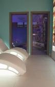 Туры в отель Barone Liberty & Luxury SPA-Boutique Hotel Туры в отель Barone Liberty & Luxury SPA-Boutique Hotel