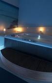Туры в отель Barone Liberty & Luxury SPA-Boutique Hotel Туры в отель Barone Liberty & Luxury SPA-Boutique Hotel