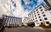 Туры в отель Fliport Garden Hotel Wuyishan Туры в отель Fliport Garden Hotel Wuyishan