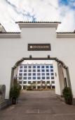 Туры в отель Fliport Garden Hotel Wuyishan Туры в отель Fliport Garden Hotel Wuyishan