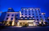 Туры в отель Fliport Garden Hotel Wuyishan Туры в отель Fliport Garden Hotel Wuyishan