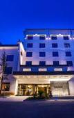 Туры в отель Fliport Garden Hotel Wuyishan Туры в отель Fliport Garden Hotel Wuyishan