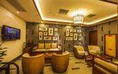 Туры в отель Fliport Garden Hotel Wuyishan Туры в отель Fliport Garden Hotel Wuyishan