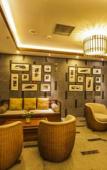 Туры в отель Fliport Garden Hotel Wuyishan Туры в отель Fliport Garden Hotel Wuyishan