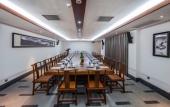 Туры в отель Fliport Garden Hotel Wuyishan Туры в отель Fliport Garden Hotel Wuyishan
