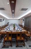 Туры в отель Fliport Garden Hotel Wuyishan Туры в отель Fliport Garden Hotel Wuyishan
