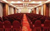 Туры в отель Fliport Garden Hotel Wuyishan Туры в отель Fliport Garden Hotel Wuyishan