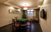 Туры в отель Fliport Garden Hotel Wuyishan Туры в отель Fliport Garden Hotel Wuyishan
