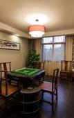 Туры в отель Fliport Garden Hotel Wuyishan Туры в отель Fliport Garden Hotel Wuyishan