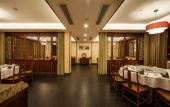 Туры в отель Fliport Garden Hotel Wuyishan Туры в отель Fliport Garden Hotel Wuyishan