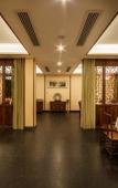 Туры в отель Fliport Garden Hotel Wuyishan Туры в отель Fliport Garden Hotel Wuyishan