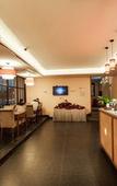 Туры в отель Fliport Garden Hotel Wuyishan Туры в отель Fliport Garden Hotel Wuyishan