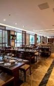 Туры в отель Fliport Garden Hotel Wuyishan Туры в отель Fliport Garden Hotel Wuyishan