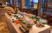 Туры в отель Fliport Garden Hotel Wuyishan Туры в отель Fliport Garden Hotel Wuyishan