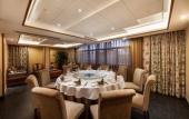 Туры в отель Fliport Garden Hotel Wuyishan Туры в отель Fliport Garden Hotel Wuyishan