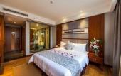 Туры в отель Fliport Garden Hotel Wuyishan Туры в отель Fliport Garden Hotel Wuyishan
