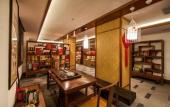 Туры в отель Fliport Garden Hotel Wuyishan Туры в отель Fliport Garden Hotel Wuyishan