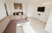 Туры в отель Apartamentos Ponent Туры в отель Apartamentos Ponent