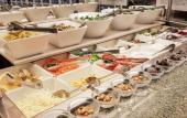 Туры в отель Apartamentos Ponent Туры в отель Apartamentos Ponent