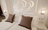 Туры в отель Apartamentos Ponent Туры в отель Apartamentos Ponent