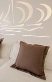 Туры в отель Apartamentos Ponent Туры в отель Apartamentos Ponent