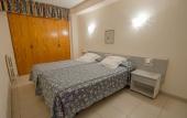Туры в отель Apartamentos Ponent Туры в отель Apartamentos Ponent