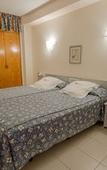 Туры в отель Apartamentos Ponent Туры в отель Apartamentos Ponent