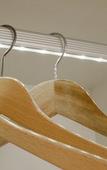 Туры в отель Apartamentos Ponent Туры в отель Apartamentos Ponent
