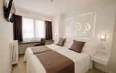 Туры в отель Apartamentos Ponent Туры в отель Apartamentos Ponent