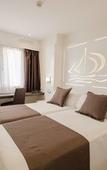 Туры в отель Apartamentos Ponent Туры в отель Apartamentos Ponent