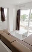Туры в отель Apartamentos Ponent Туры в отель Apartamentos Ponent